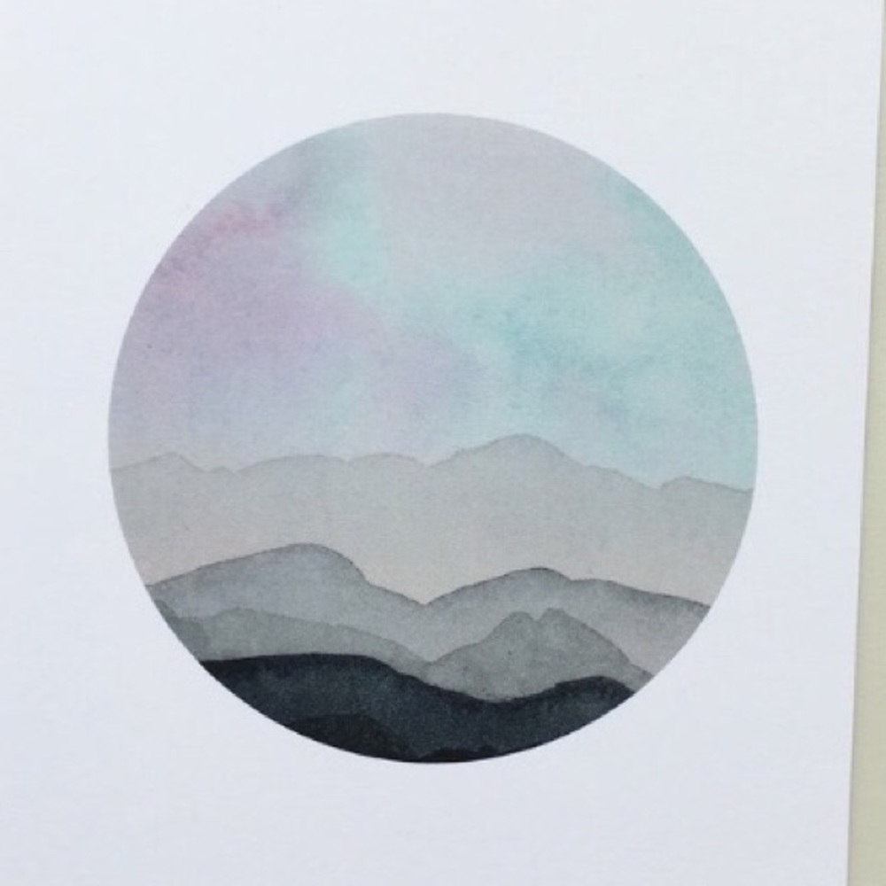 Meet your Posher, Annie